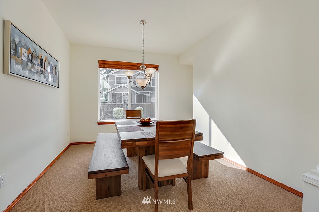 3424 171st Place Southeast Bothell, WA 98012 - Photo 5 of 25