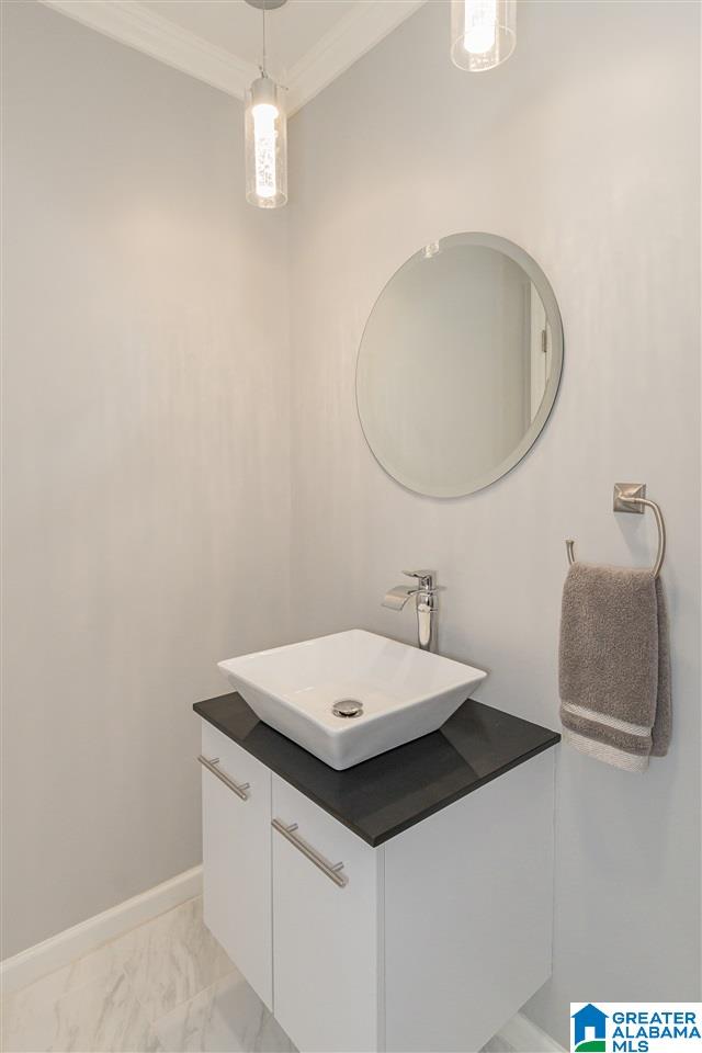 3329 Sandhurst Road Birmingham, AL 35223 - Photo 33 of 50