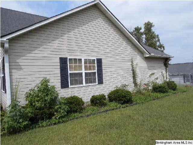 45 Hickorybrook Drive Cleveland, AL 35049 - Photo 7 of 8