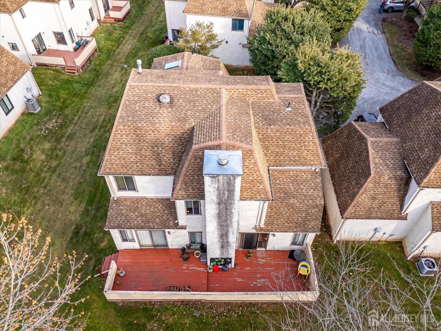 28 Nicole Terrace Edison, NJ 08820 - Photo 40 of 42