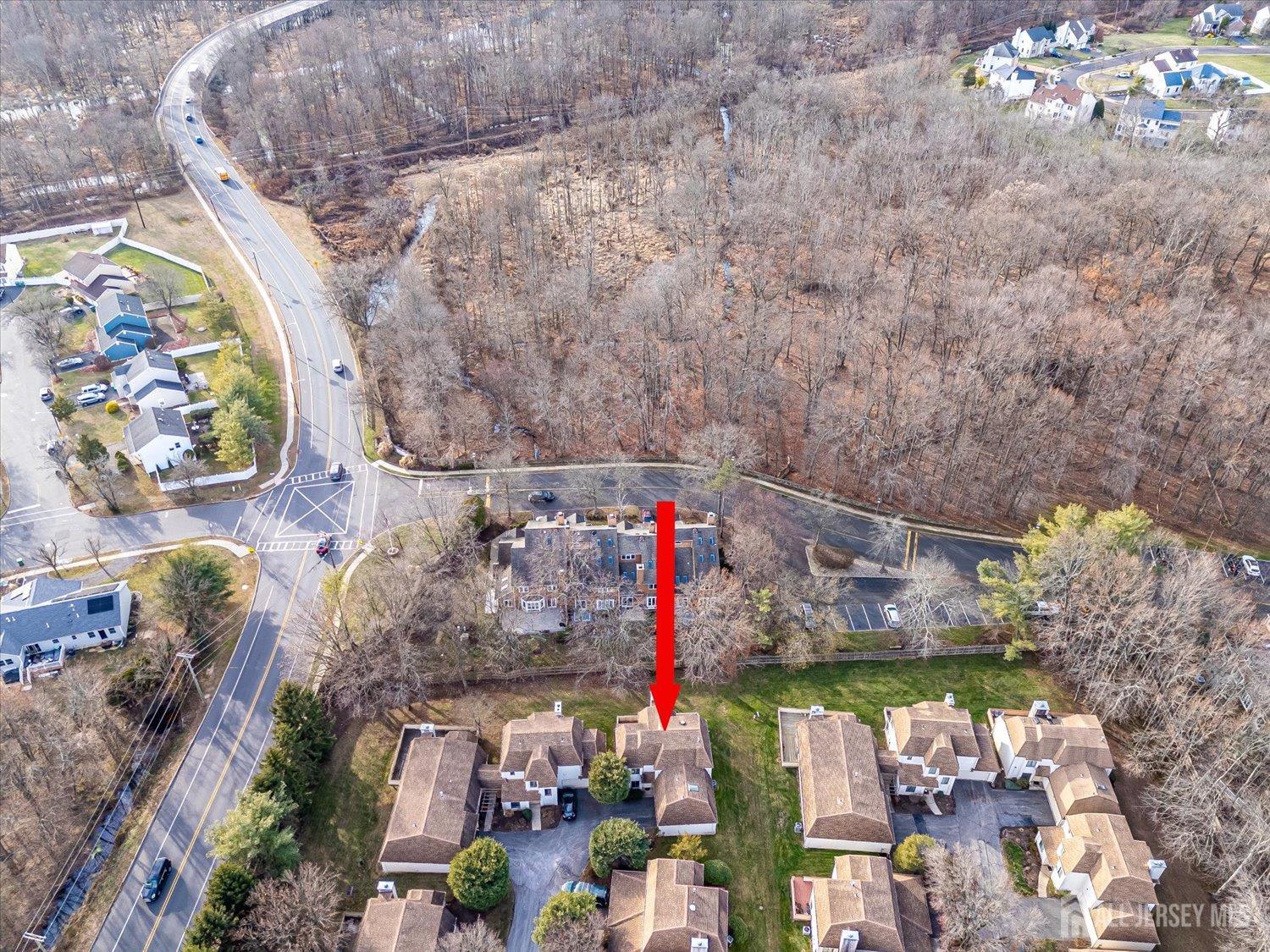 28 Nicole Terrace Edison, NJ 08820 - Photo 41 of 42