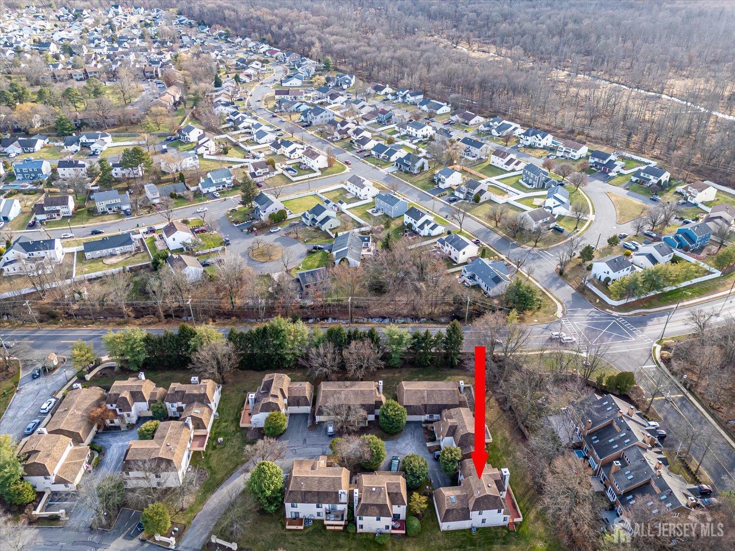 28 Nicole Terrace Edison, NJ 08820 - Photo 6 of 42