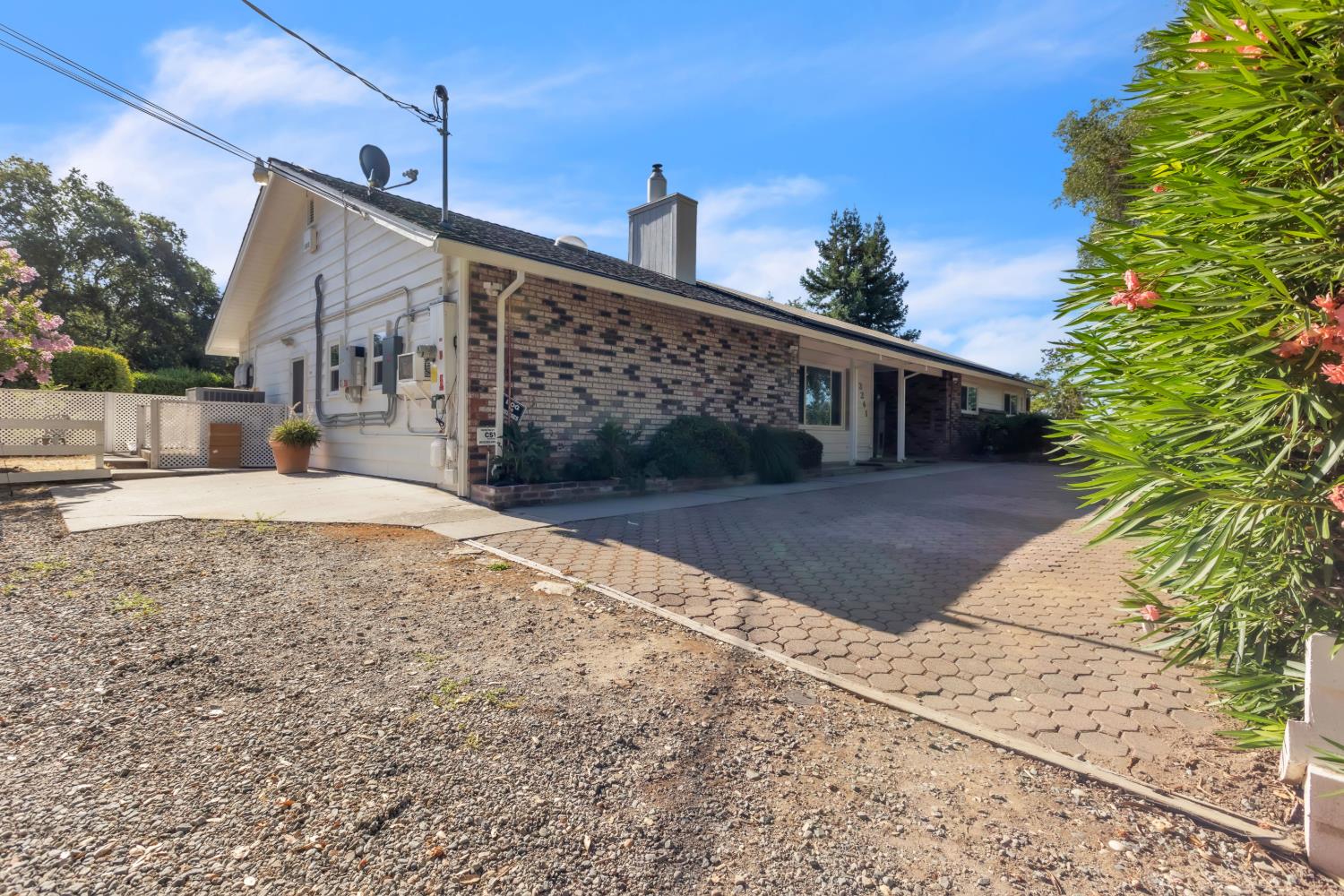 3241 Humphrey Road Loomis, CA 95650 - Photo 2 of 60