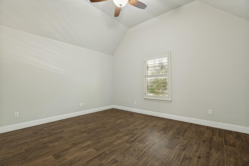 10325 Fire Ridge Drive Frisco, TX 75033 - Photo 19 of 40