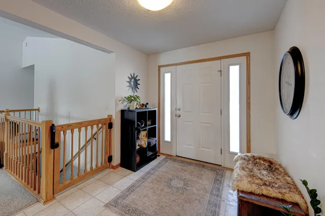 $479,000 | 1132 Putters Place Southeast, Rochester, MN 55904