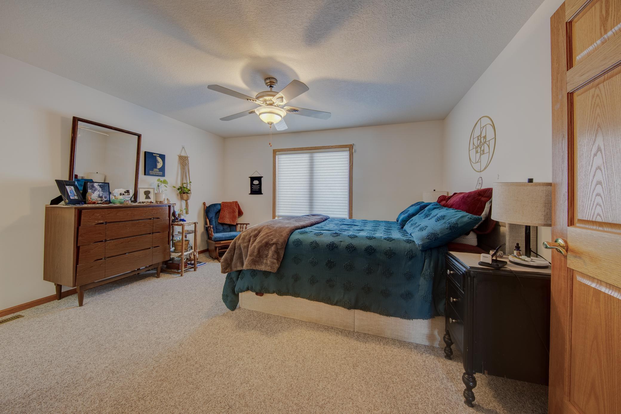 1132 Putters Place Southeast Rochester, MN 55904 - Photo 15 of 48