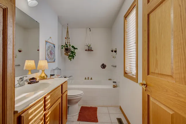 $479,000 | 1132 Putters Place Southeast, Rochester, MN 55904