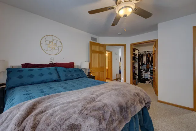 $479,000 | 1132 Putters Place Southeast, Rochester, MN 55904