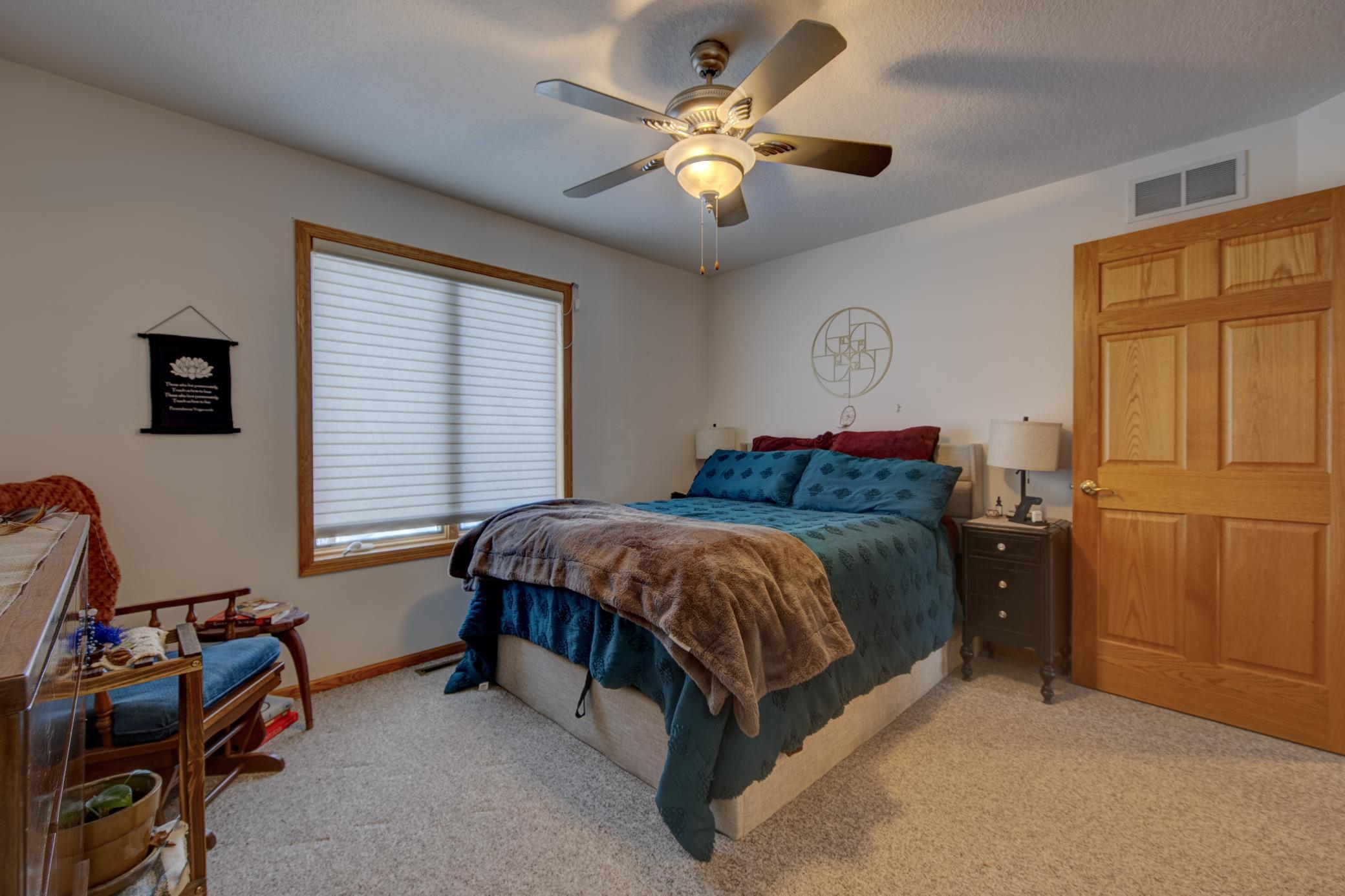 1132 Putters Place Southeast Rochester, MN 55904 - Photo 17 of 48