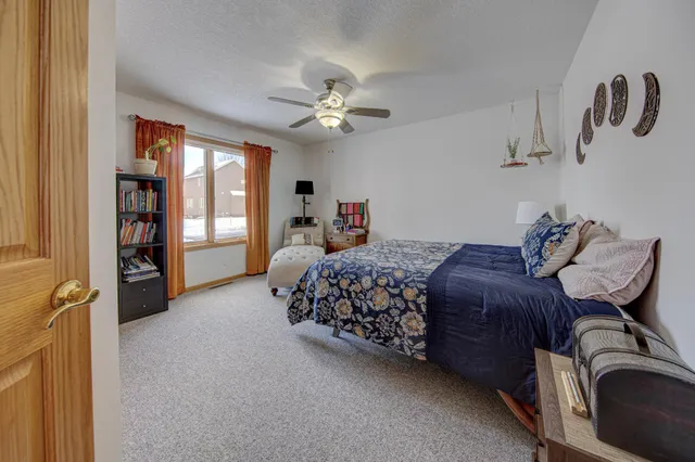 $479,000 | 1132 Putters Place Southeast, Rochester, MN 55904