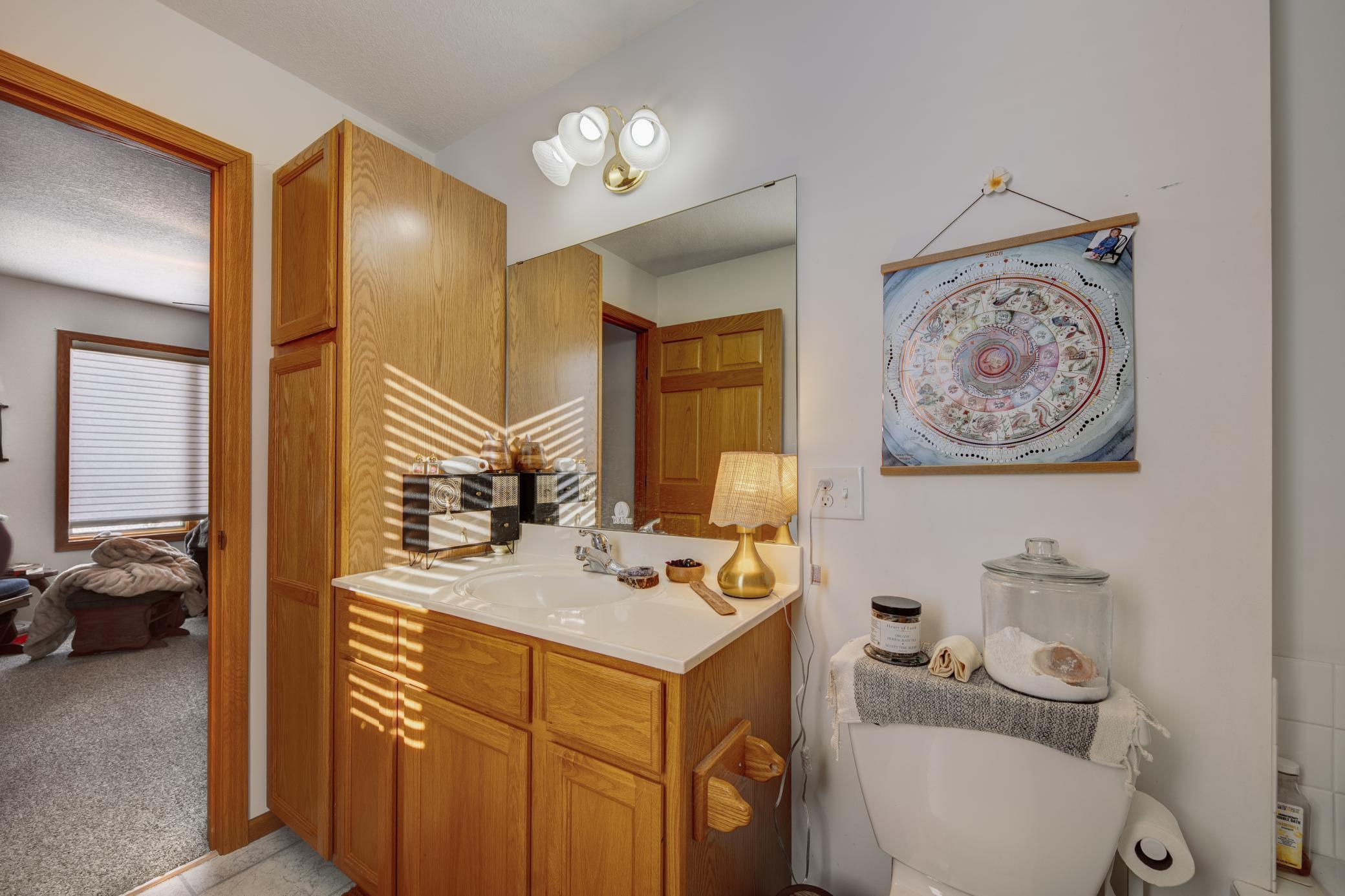 1132 Putters Place Southeast Rochester, MN 55904 - Photo 19 of 48