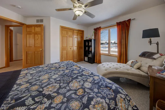 $479,000 | 1132 Putters Place Southeast, Rochester, MN 55904