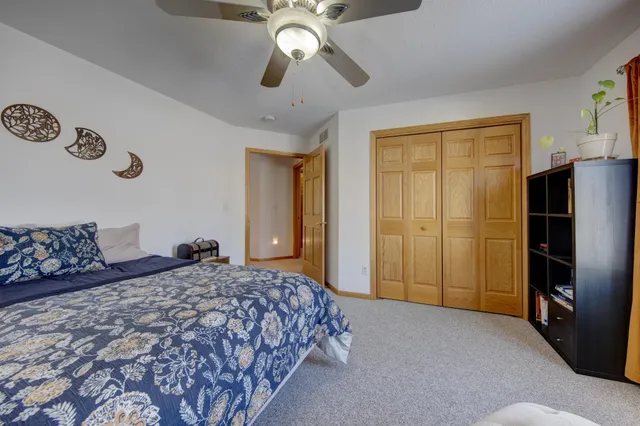 $479,000 | 1132 Putters Place Southeast, Rochester, MN 55904