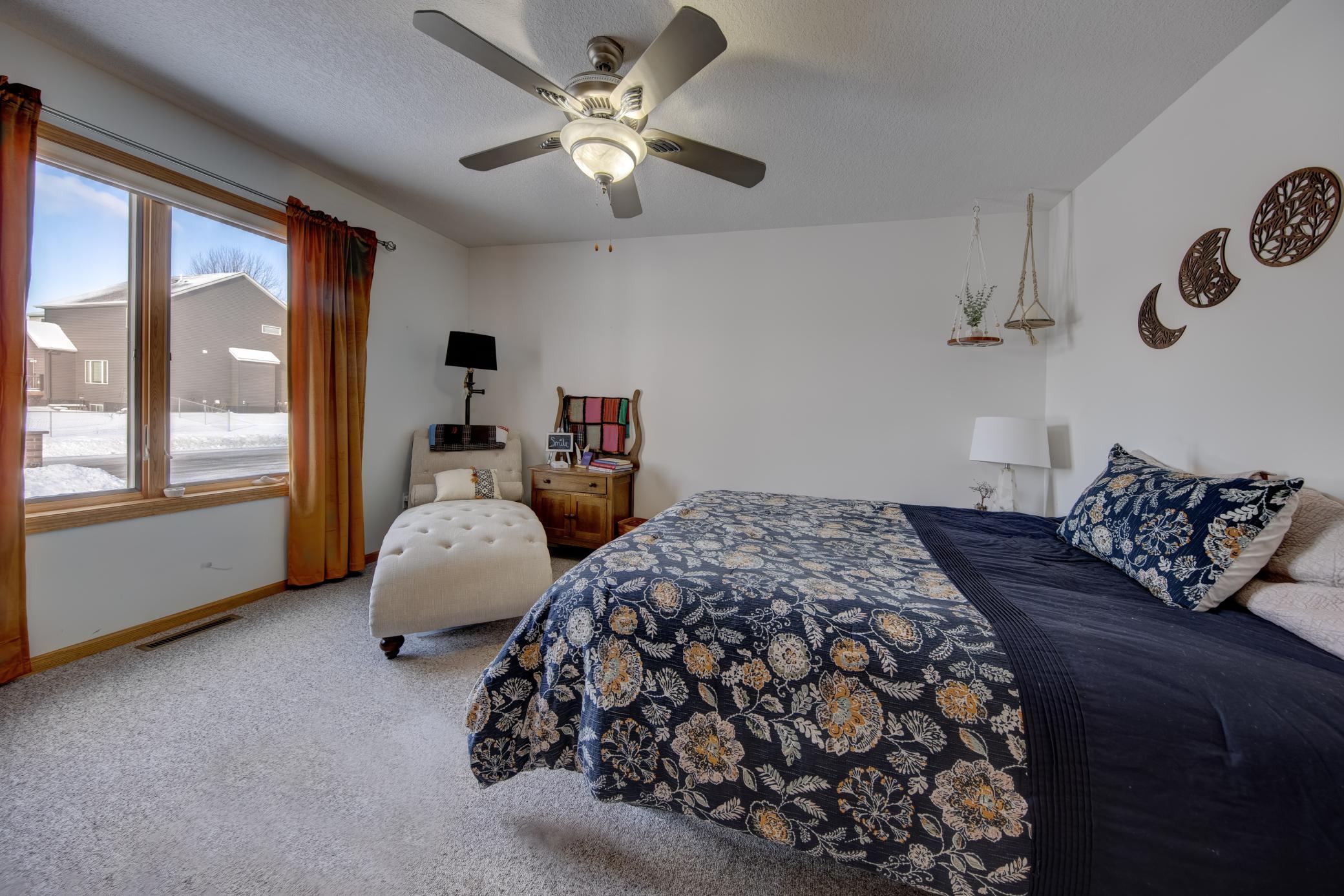 1132 Putters Place Southeast Rochester, MN 55904 - Photo 22 of 48