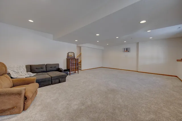 $479,000 | 1132 Putters Place Southeast, Rochester, MN 55904