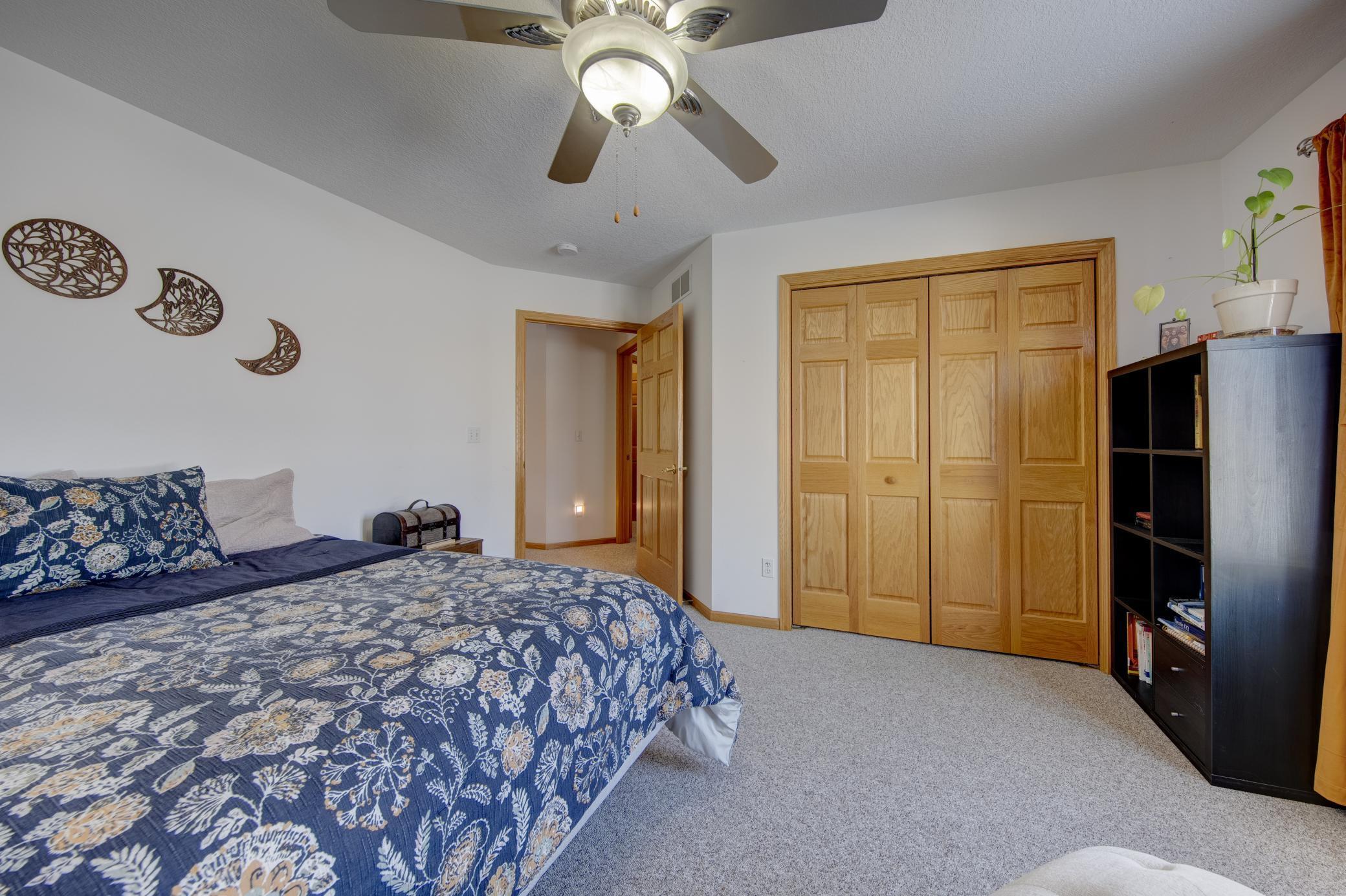 1132 Putters Place Southeast Rochester, MN 55904 - Photo 24 of 48