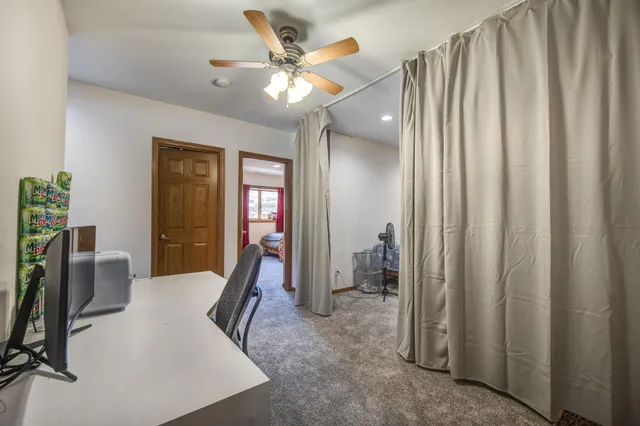 $479,000 | 1132 Putters Place Southeast, Rochester, MN 55904