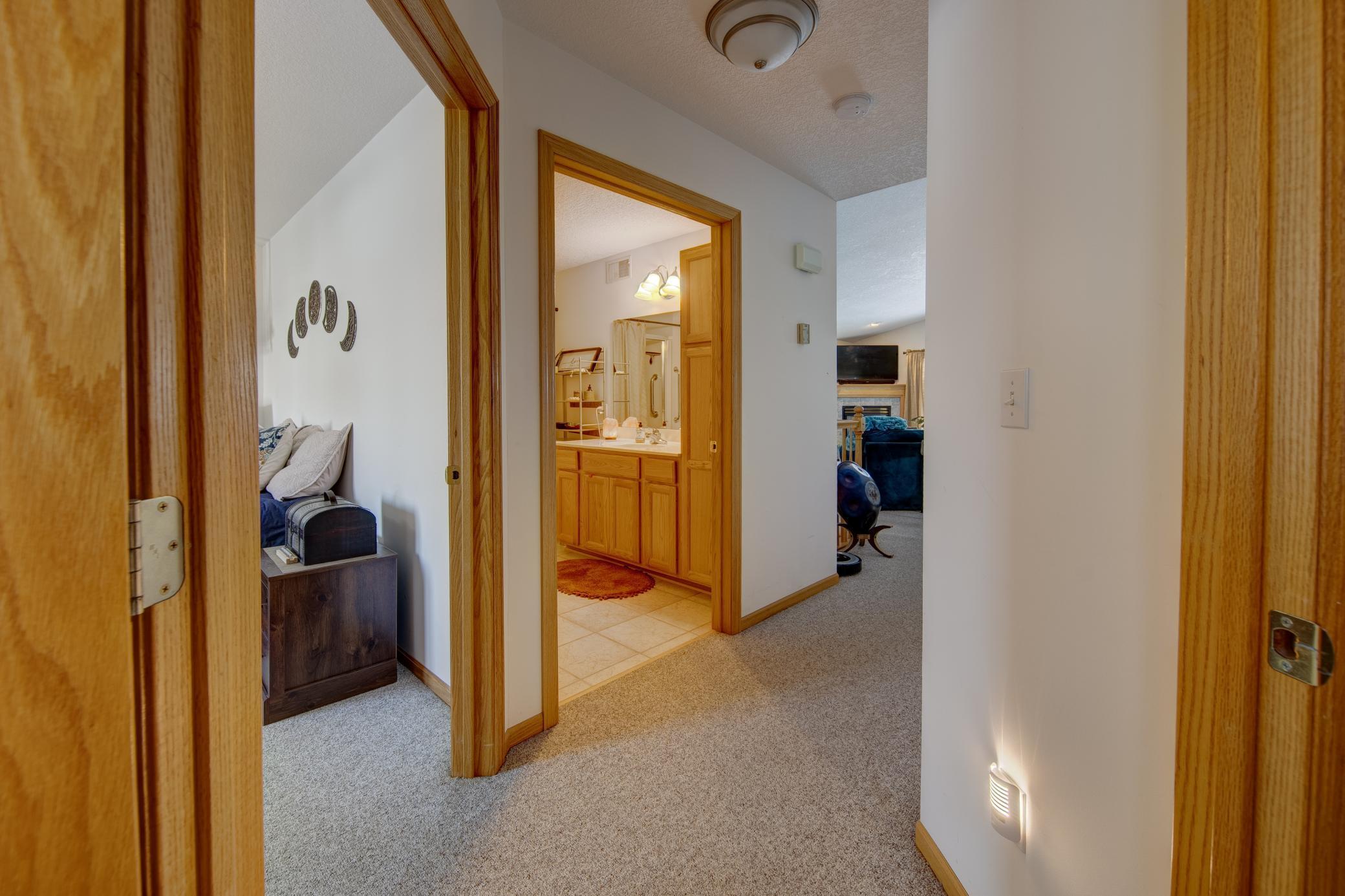 1132 Putters Place Southeast Rochester, MN 55904 - Photo 25 of 48