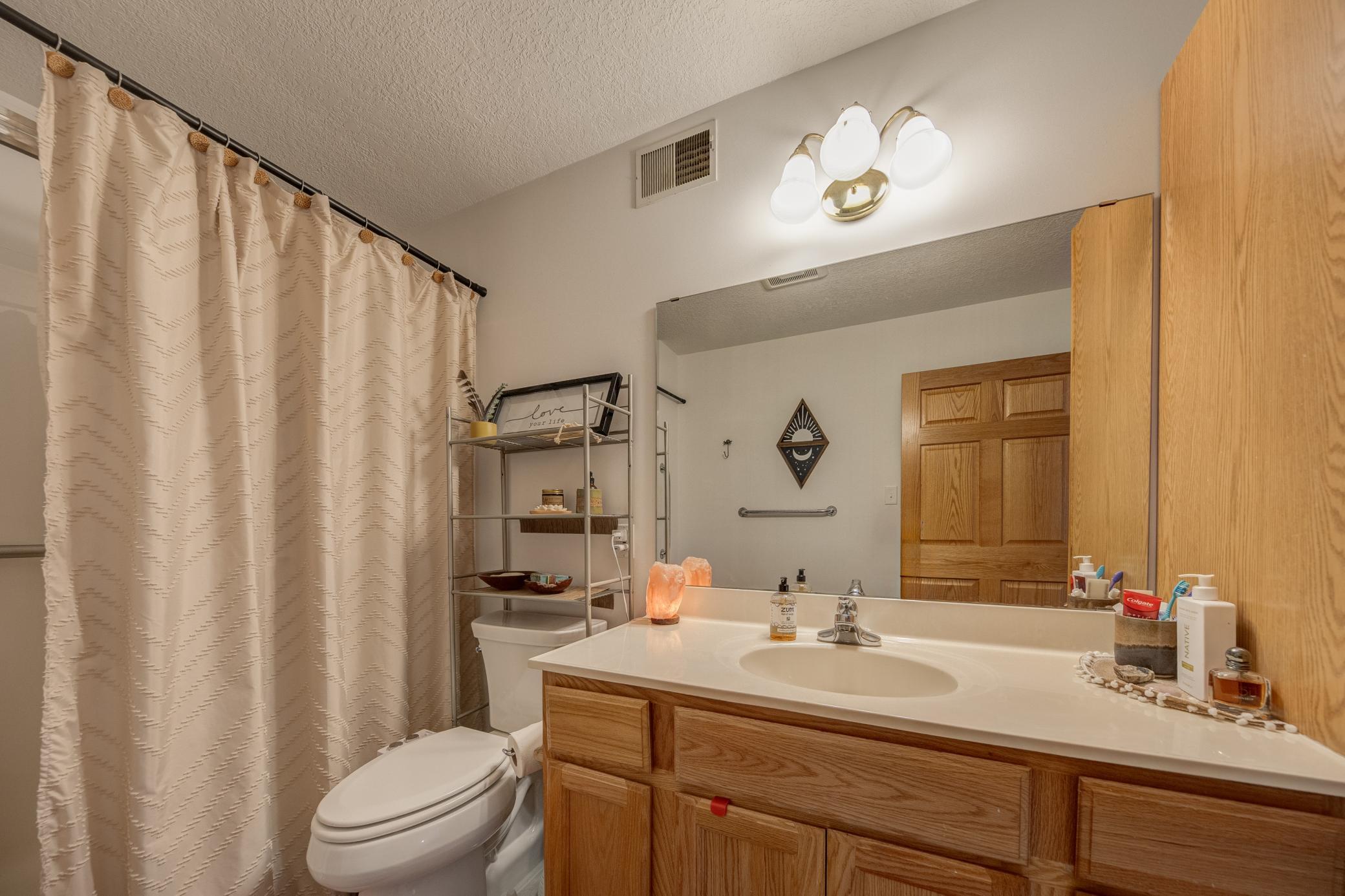 1132 Putters Place Southeast Rochester, MN 55904 - Photo 26 of 48