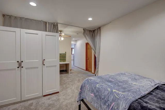 $479,000 | 1132 Putters Place Southeast, Rochester, MN 55904