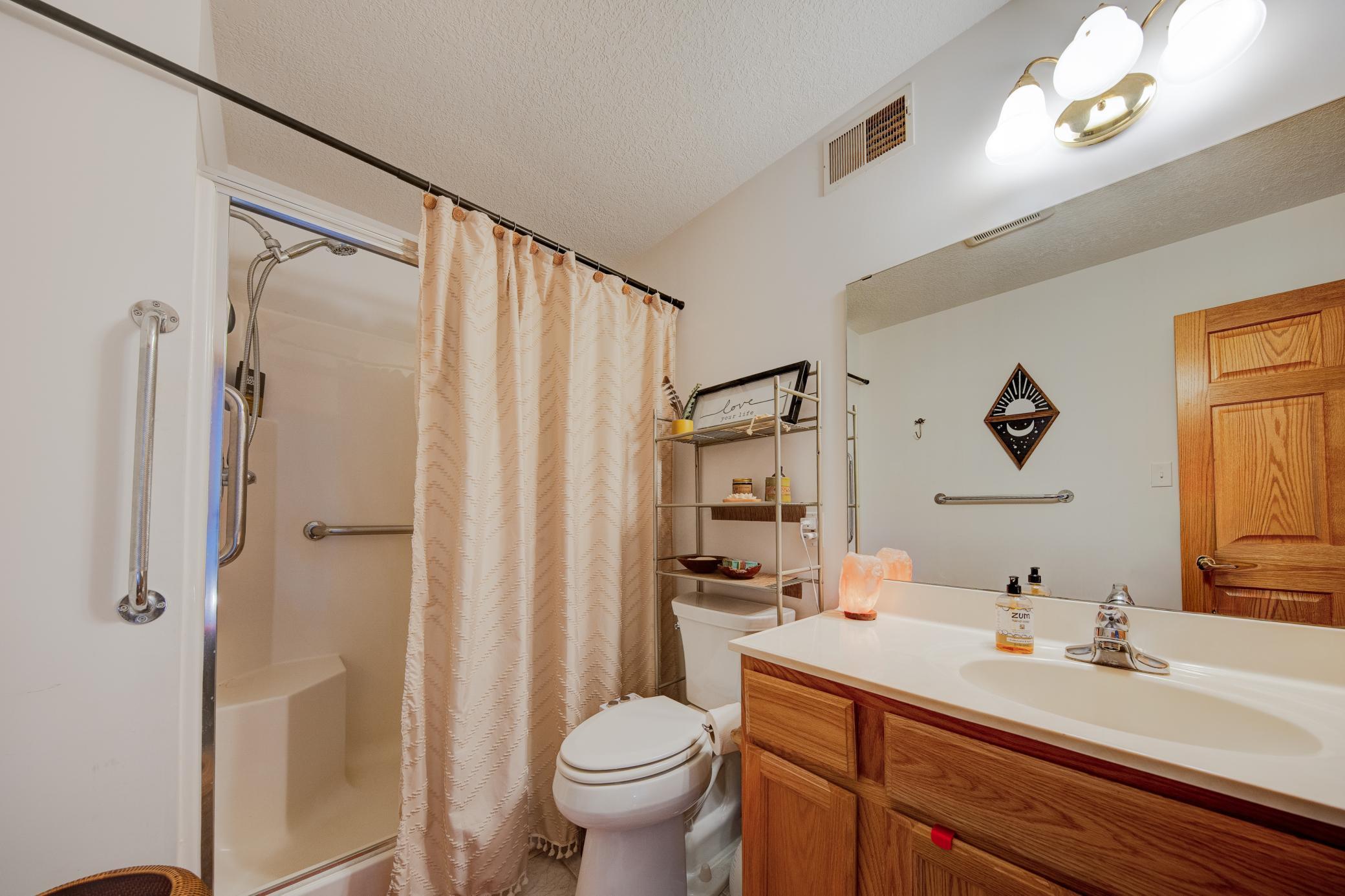 1132 Putters Place Southeast Rochester, MN 55904 - Photo 27 of 48