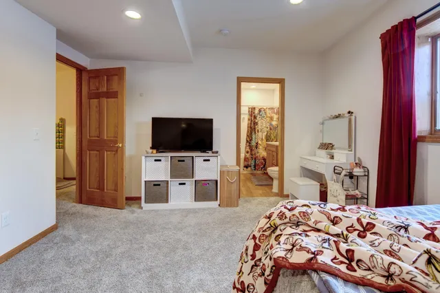 $479,000 | 1132 Putters Place Southeast, Rochester, MN 55904