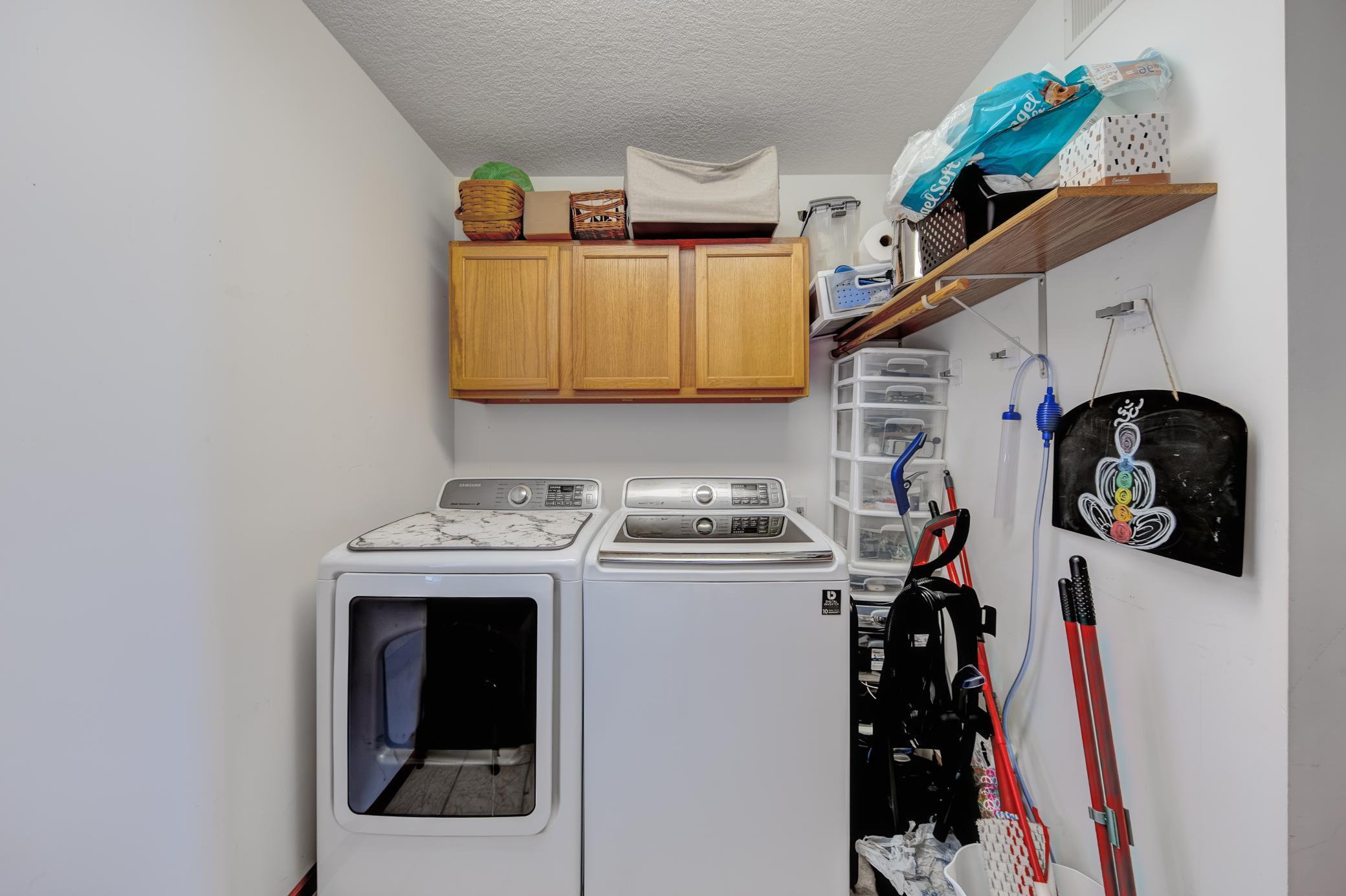 1132 Putters Place Southeast Rochester, MN 55904 - Photo 28 of 48