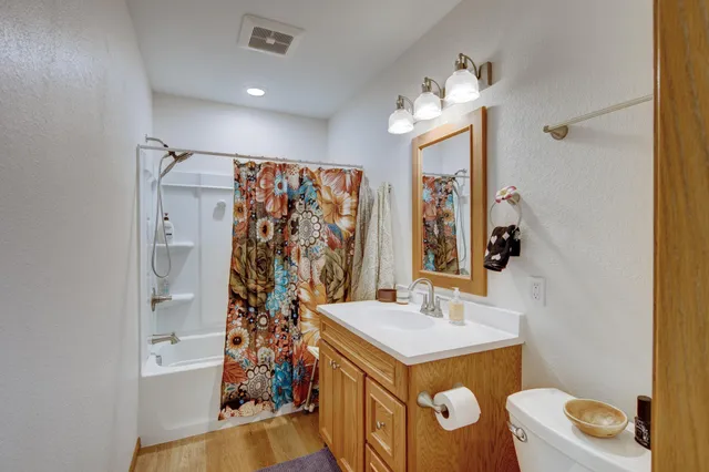 $479,000 | 1132 Putters Place Southeast, Rochester, MN 55904