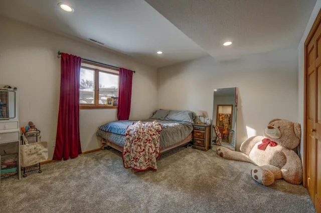 $479,000 | 1132 Putters Place Southeast, Rochester, MN 55904