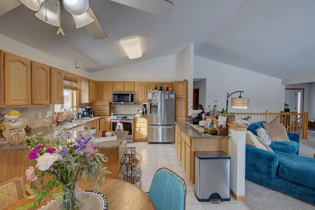 $479,000 | 1132 Putters Place Southeast, Rochester, MN 55904