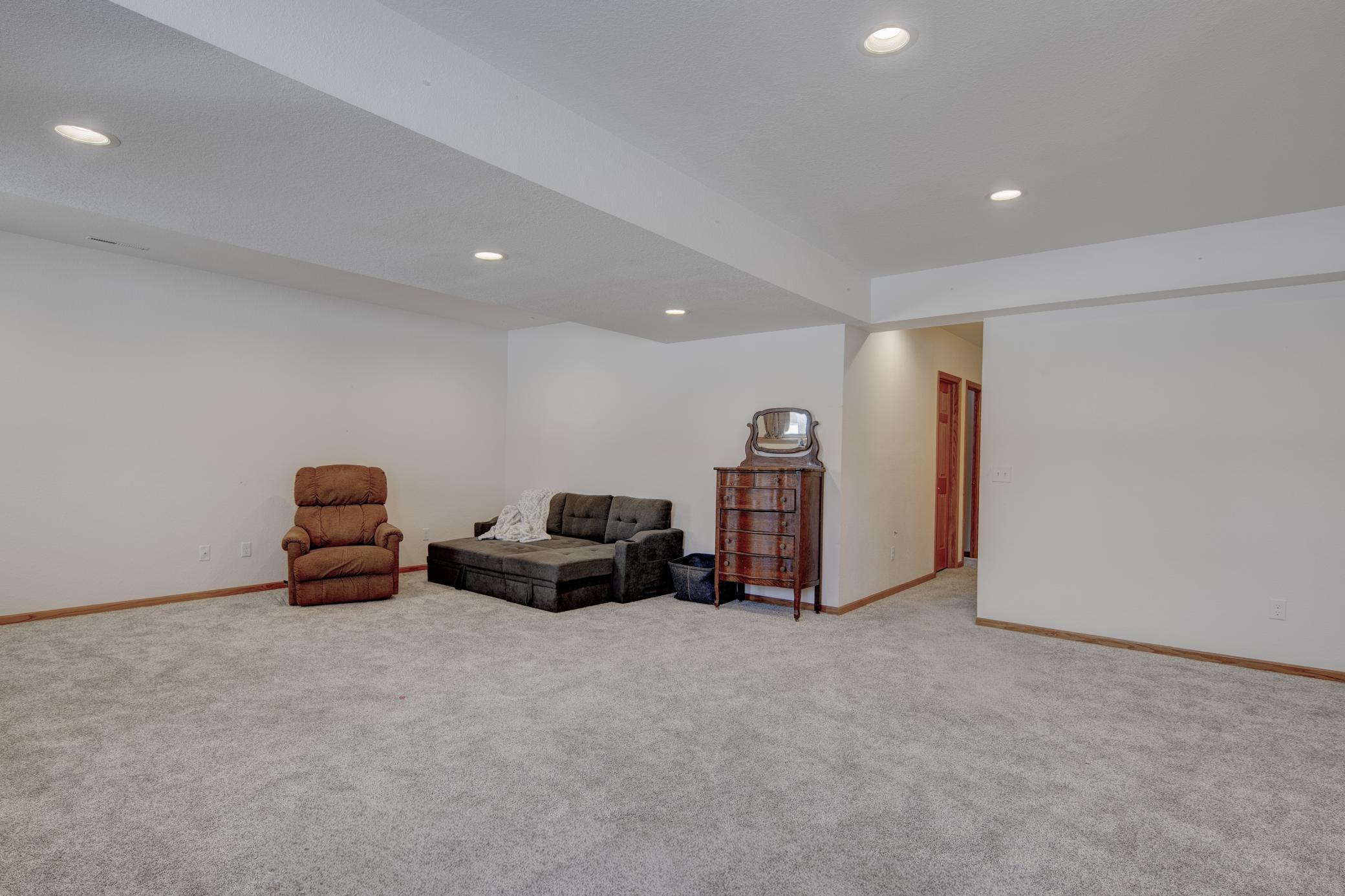 1132 Putters Place Southeast Rochester, MN 55904 - Photo 31 of 48