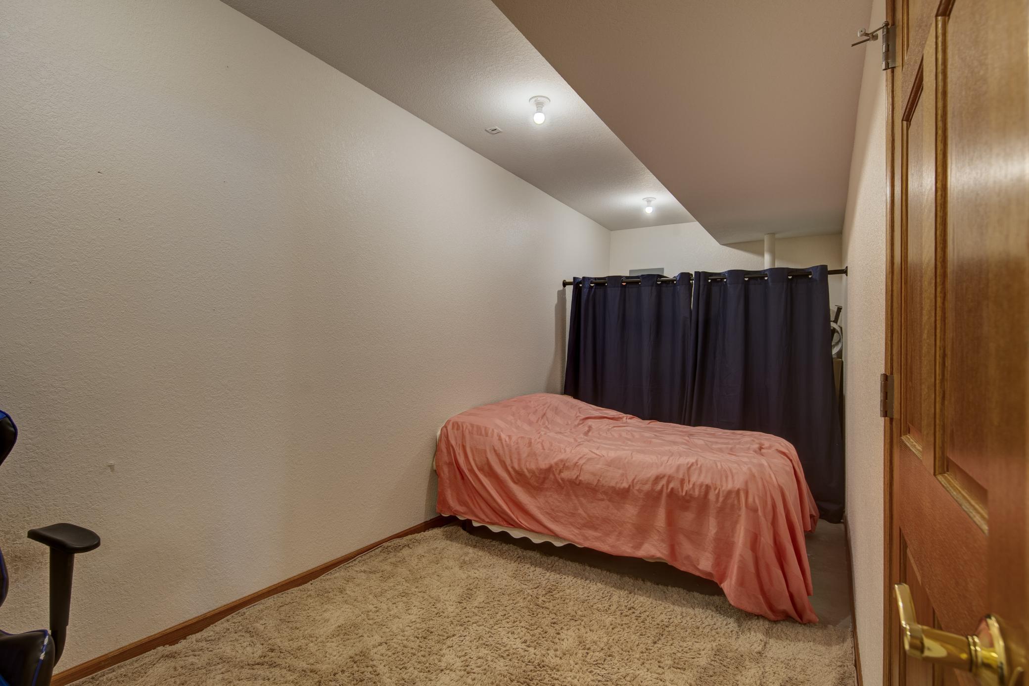 1132 Putters Place Southeast Rochester, MN 55904 - Photo 32 of 48