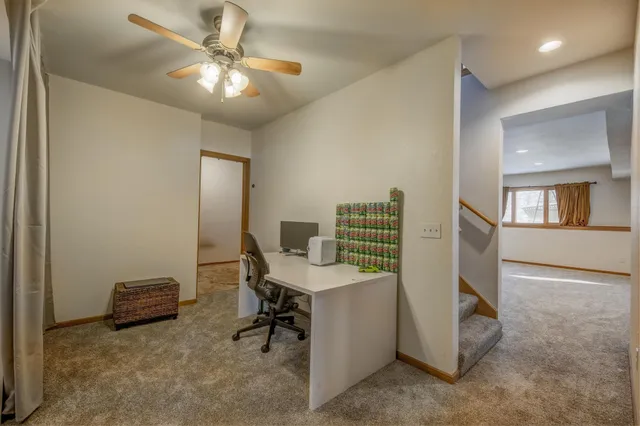 $479,000 | 1132 Putters Place Southeast, Rochester, MN 55904