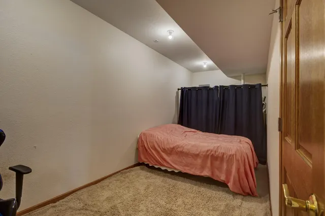 $479,000 | 1132 Putters Place Southeast, Rochester, MN 55904