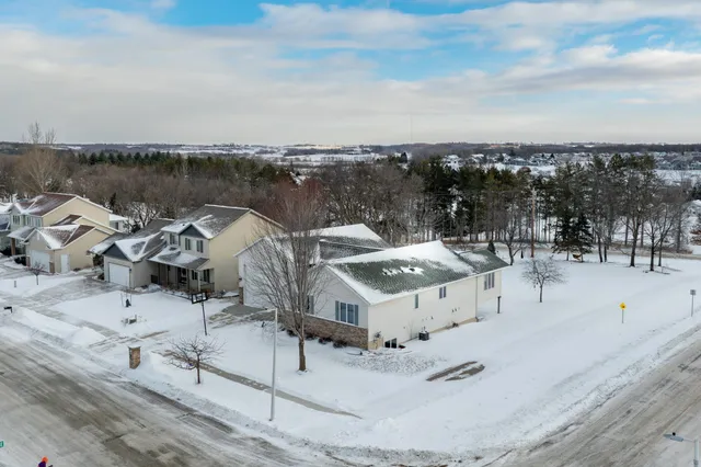 $479,000 | 1132 Putters Place Southeast, Rochester, MN 55904