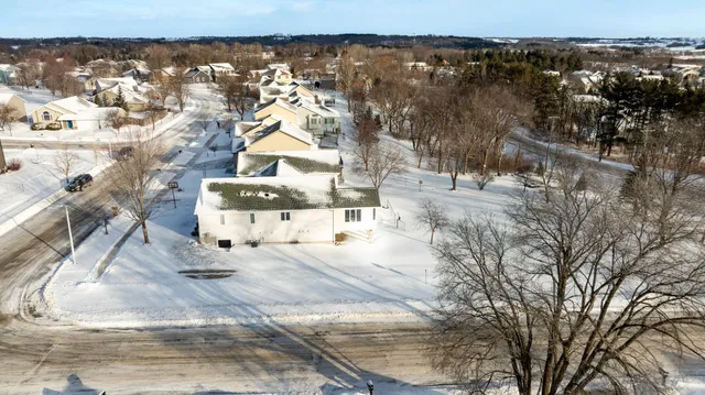 $479,000 | 1132 Putters Place Southeast, Rochester, MN 55904