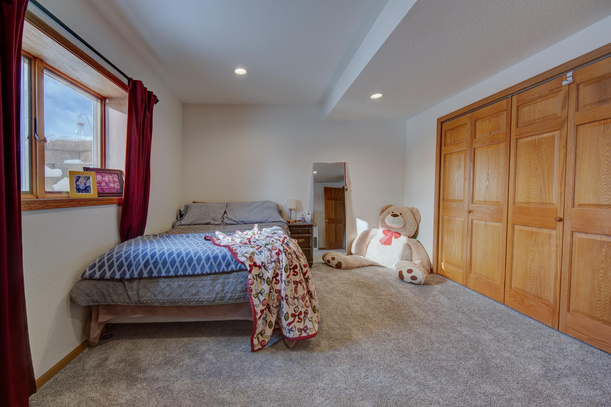 1132 Putters Place Southeast Rochester, MN 55904 - Photo 36 of 48