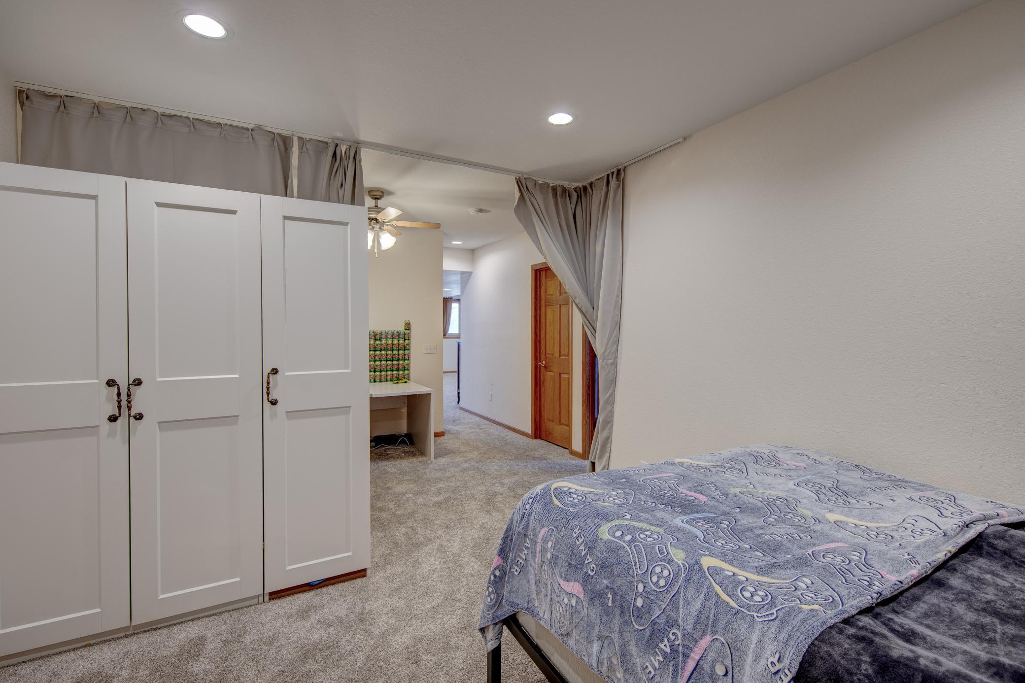 1132 Putters Place Southeast Rochester, MN 55904 - Photo 38 of 48