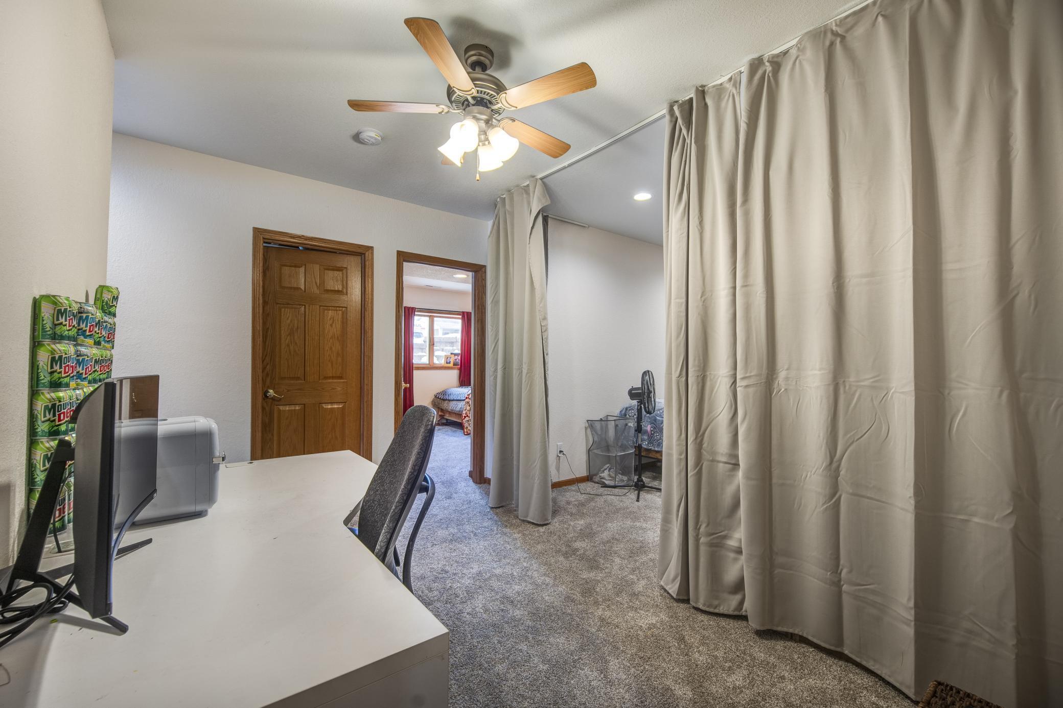 1132 Putters Place Southeast Rochester, MN 55904 - Photo 40 of 48