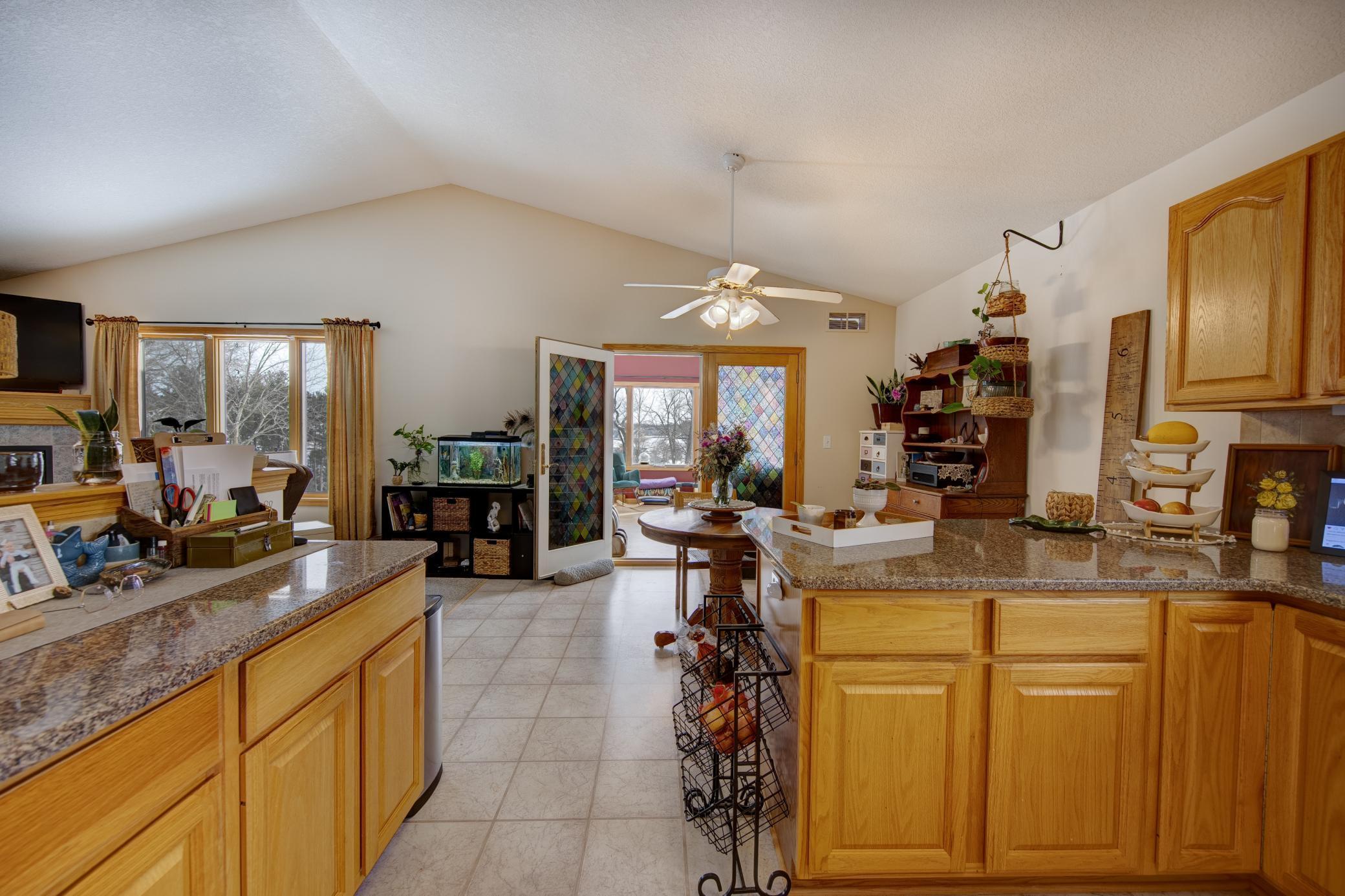 1132 Putters Place Southeast Rochester, MN 55904 - Photo 4 of 48