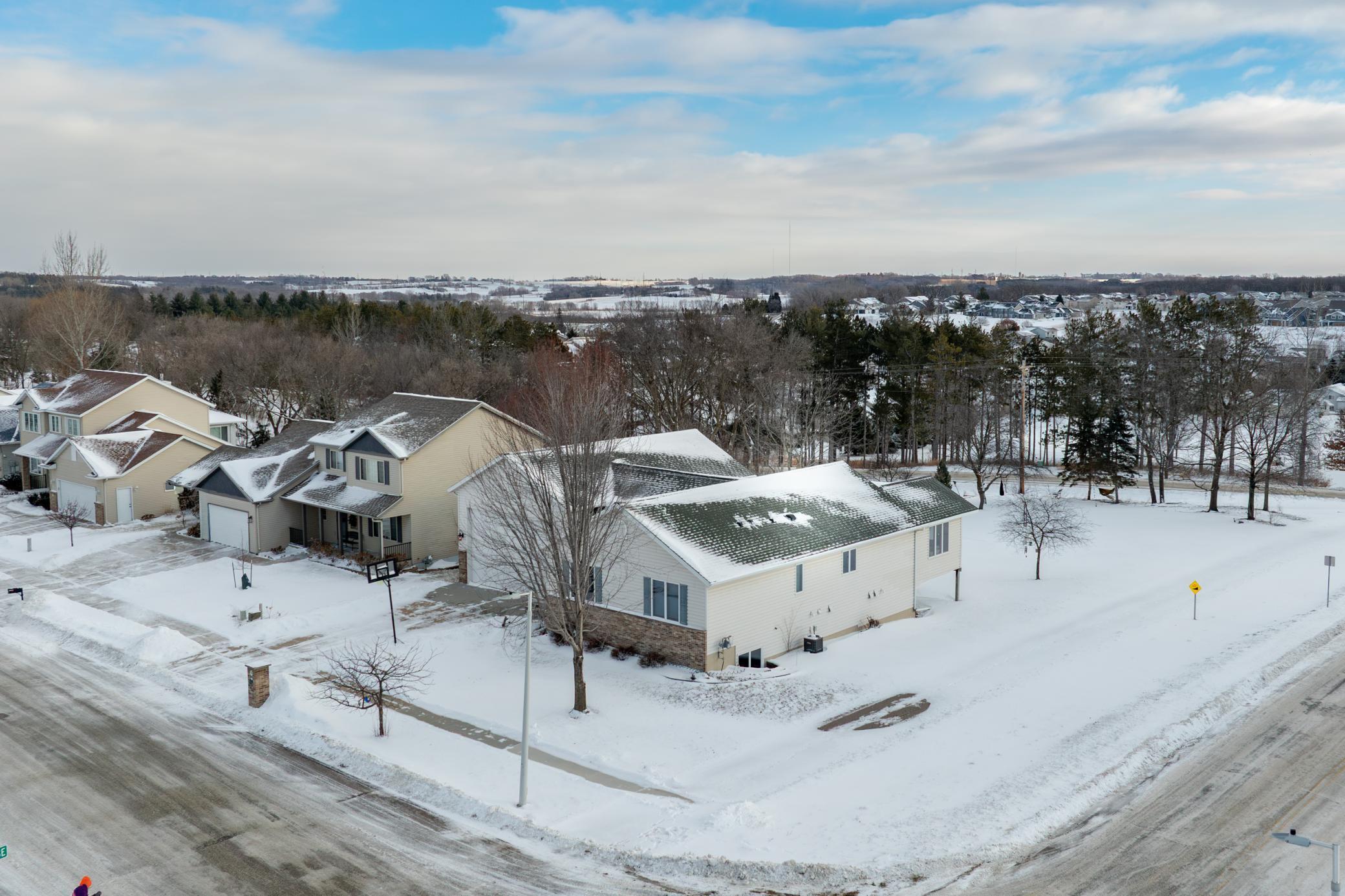 1132 Putters Place Southeast Rochester, MN 55904 - Photo 42 of 48