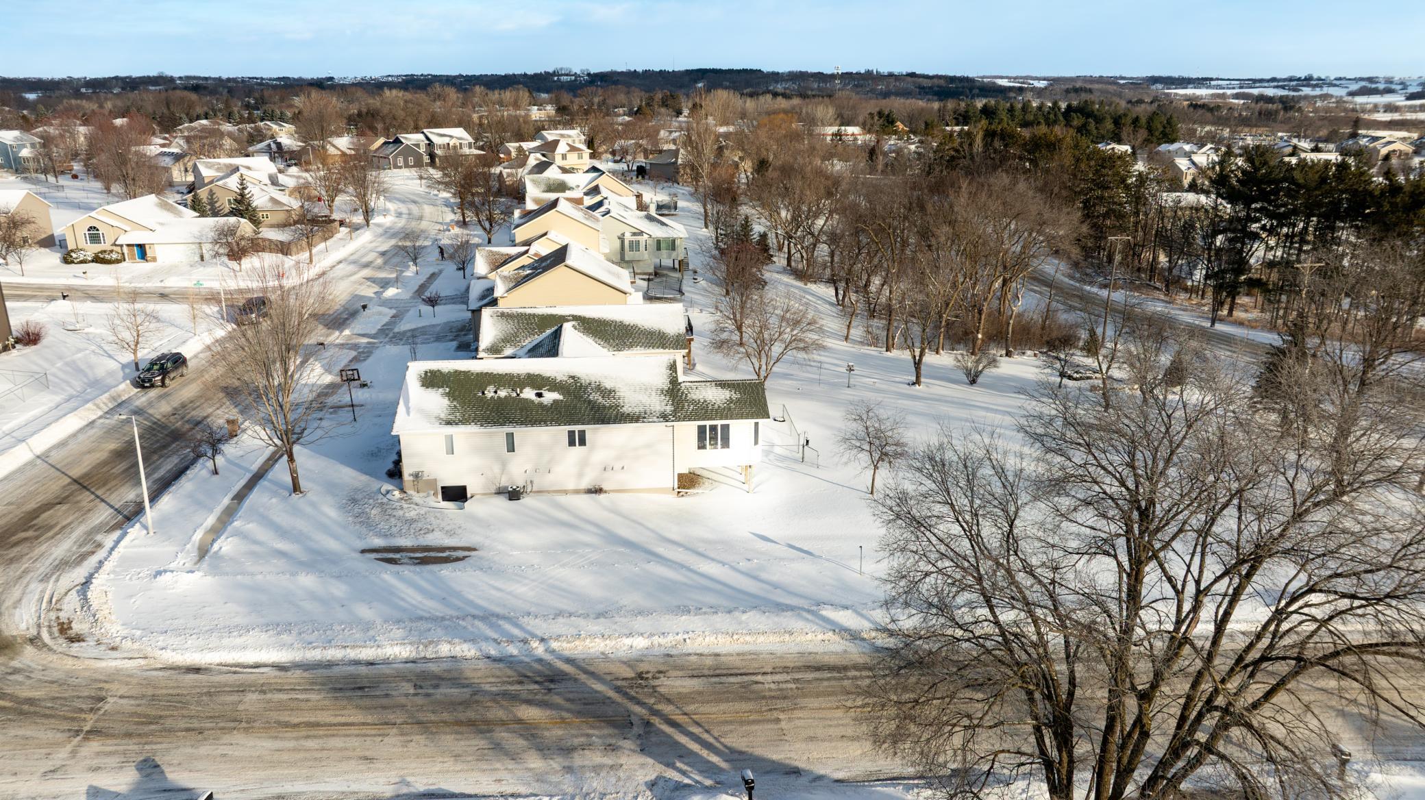 1132 Putters Place Southeast Rochester, MN 55904 - Photo 43 of 48