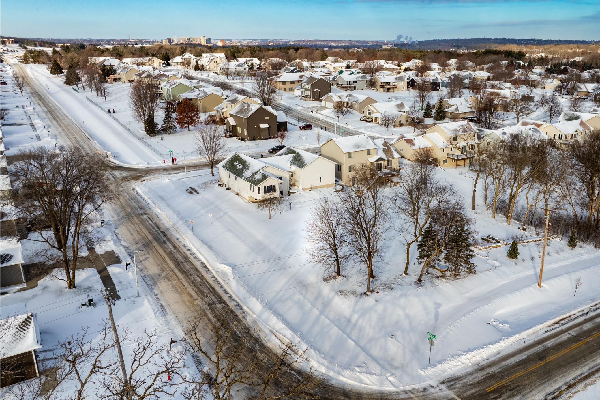 1132 Putters Place Southeast Rochester, MN 55904 - Photo 44 of 48
