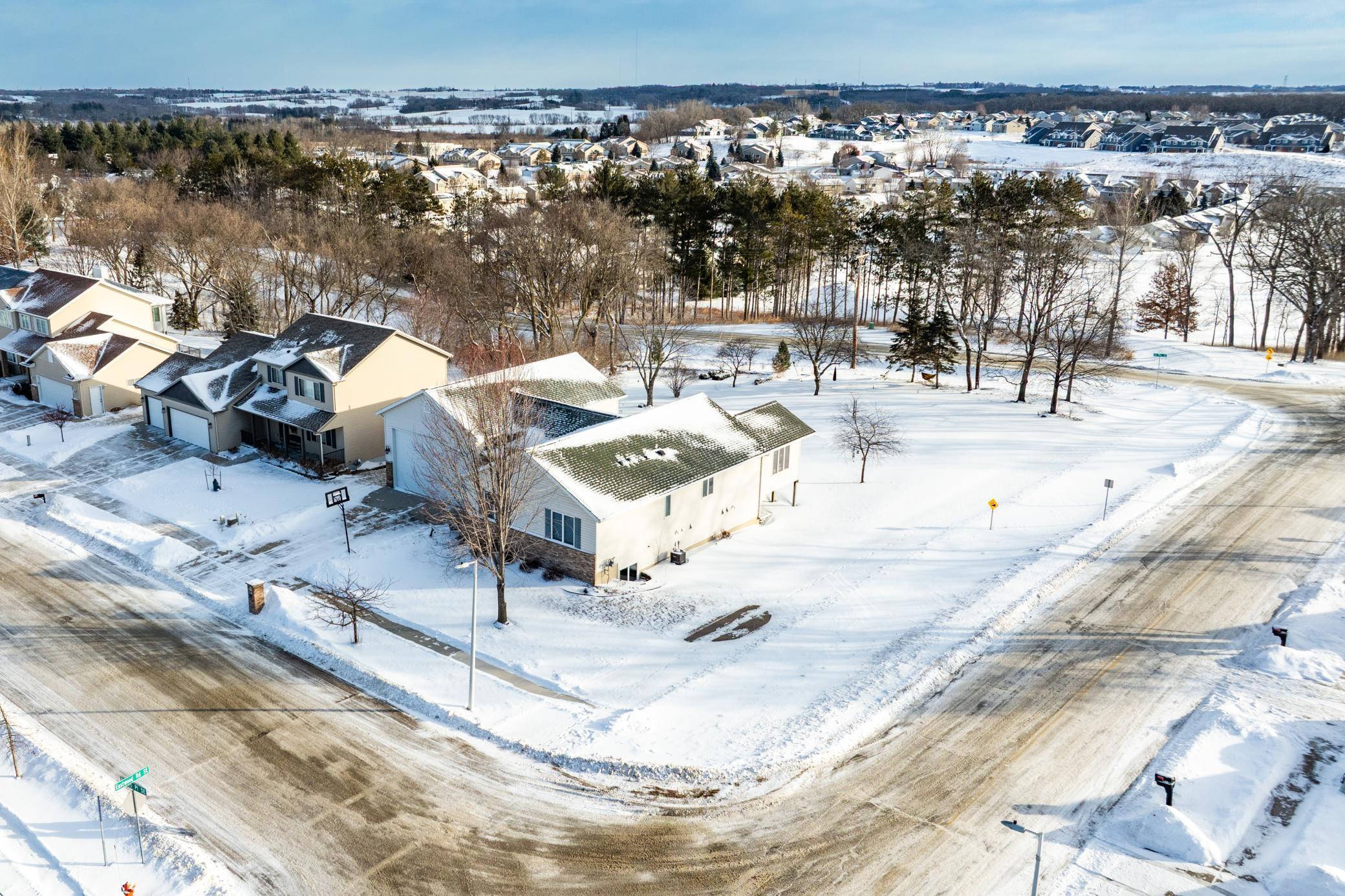 1132 Putters Place Southeast Rochester, MN 55904 - Photo 45 of 48