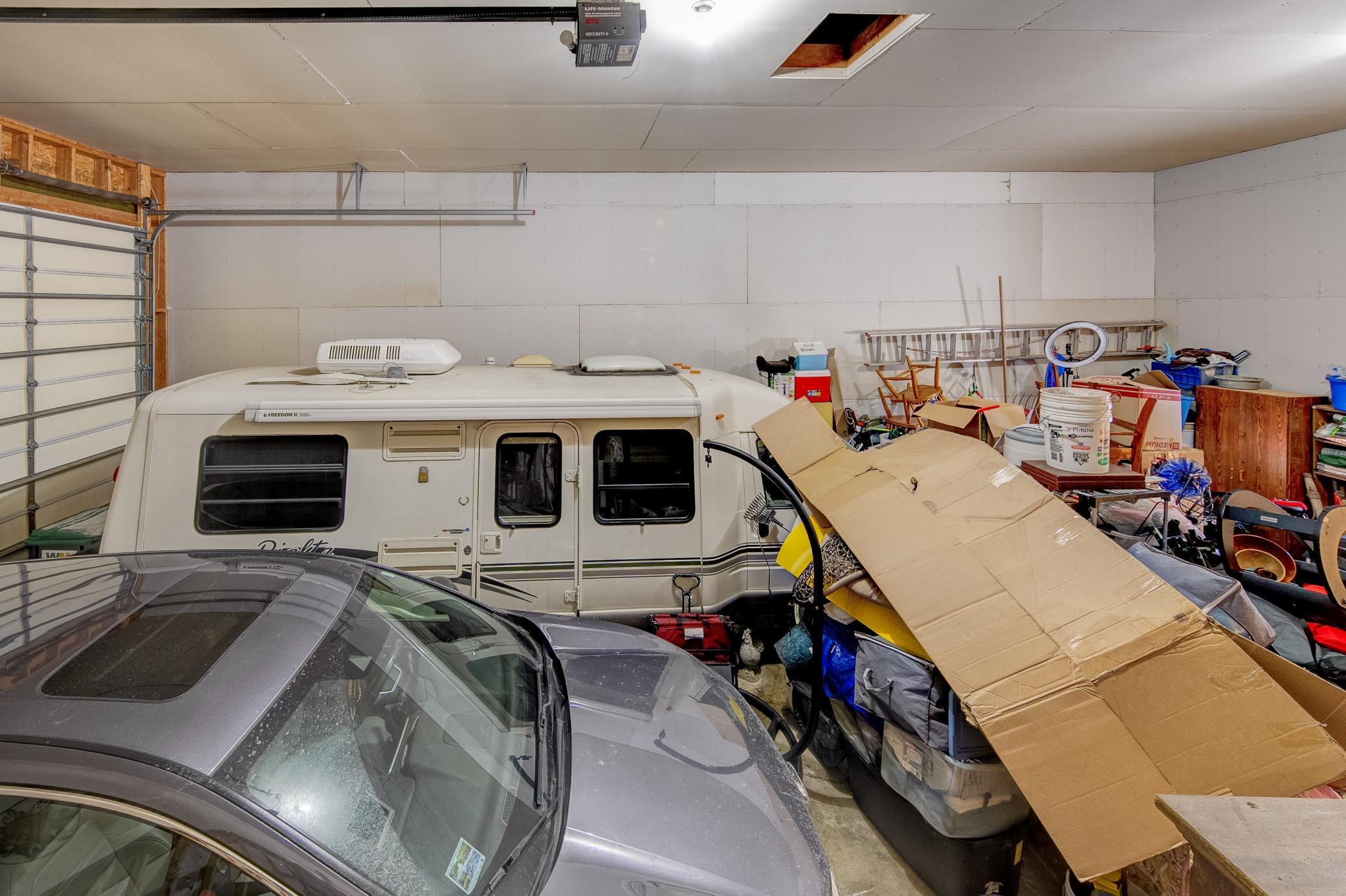 1132 Putters Place Southeast Rochester, MN 55904 - Photo 47 of 48