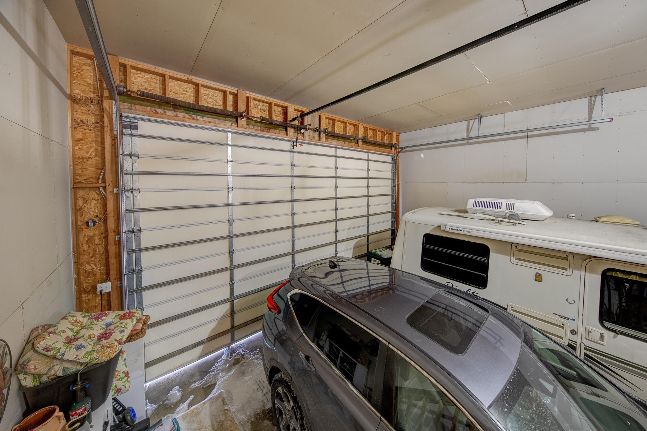 1132 Putters Place Southeast Rochester, MN 55904 - Photo 48 of 48