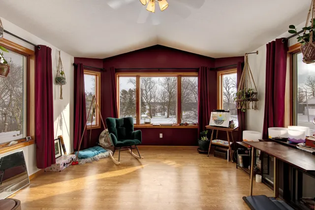 $479,000 | 1132 Putters Place Southeast, Rochester, MN 55904