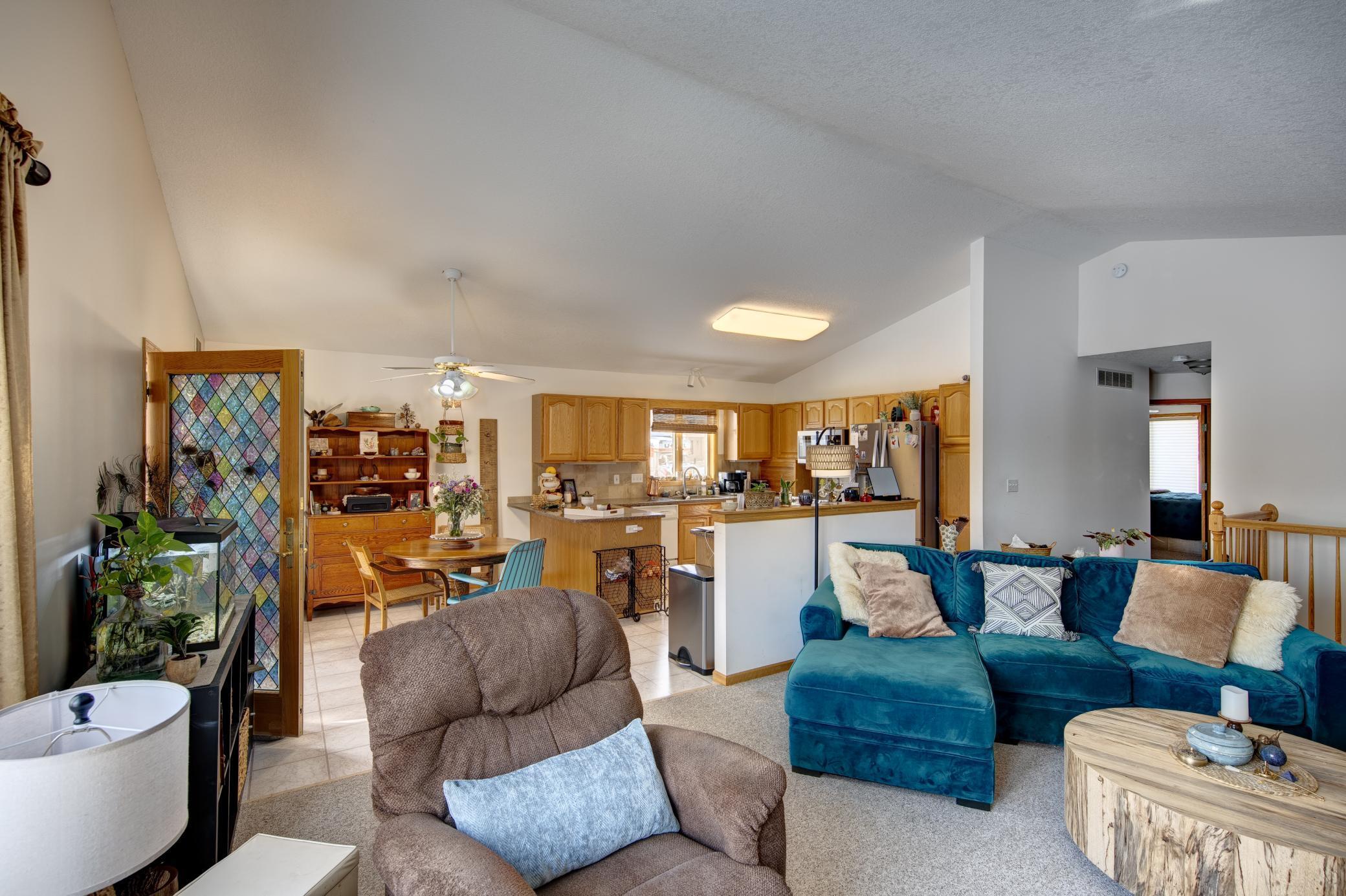 1132 Putters Place Southeast Rochester, MN 55904 - Photo 7 of 48