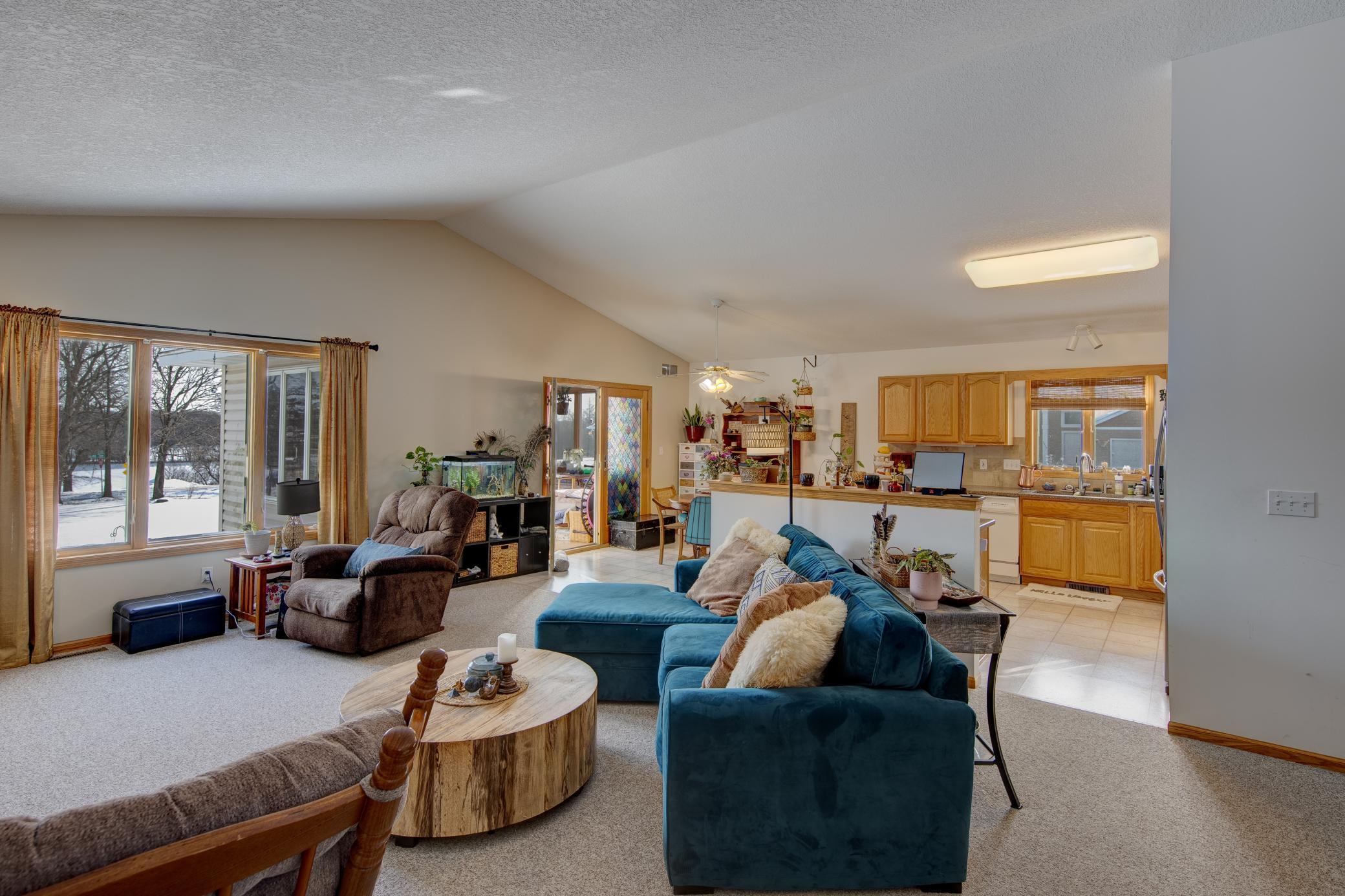 1132 Putters Place Southeast Rochester, MN 55904 - Photo 8 of 48