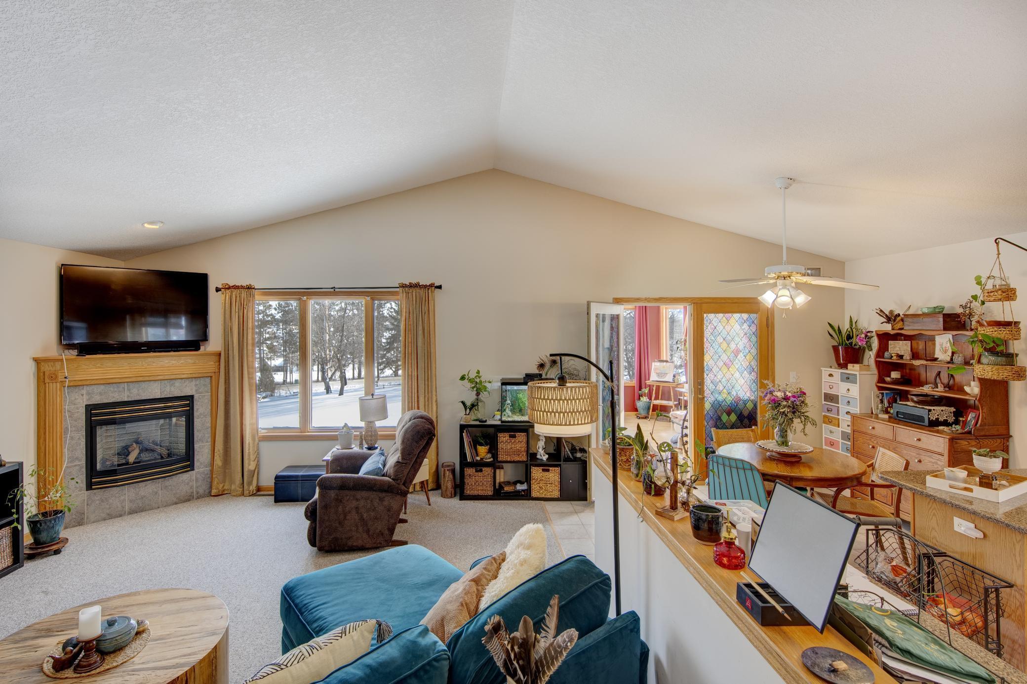 1132 Putters Place Southeast Rochester, MN 55904 - Photo 9 of 48